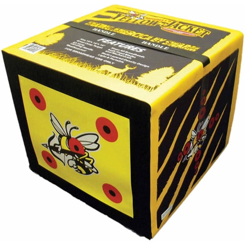 walmart archery shooting blocks walmart archery shooting blocks