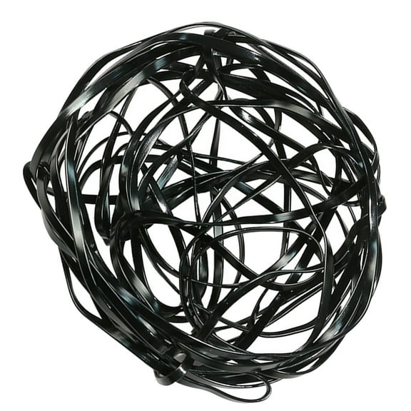 Frogs for Arrangements Vase Fixed Grid Flower Arranging Assistant Tool