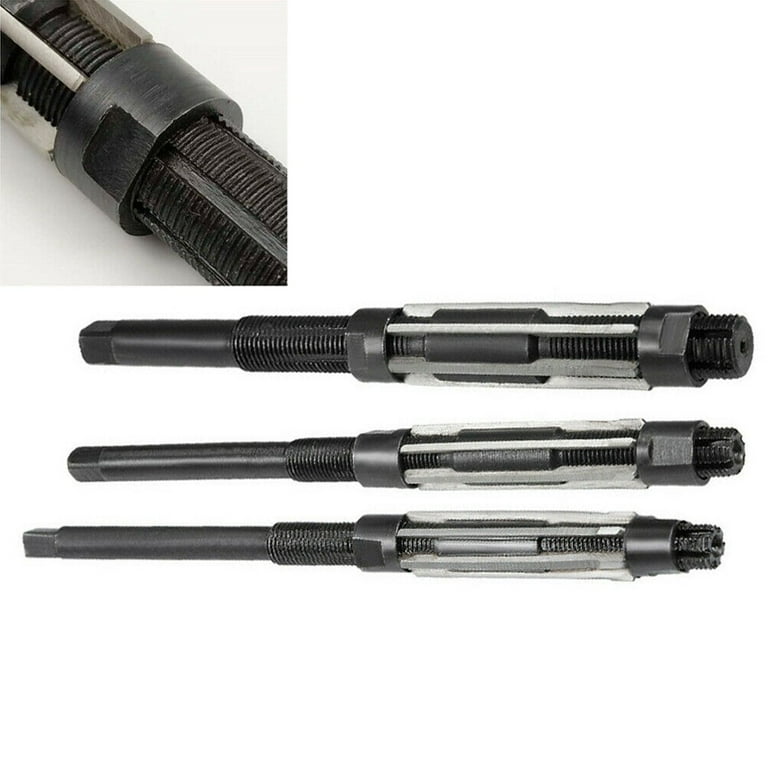Metal hole reamer deals