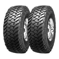 thumbnail image 1 of Paquete de 2 Llantas 265/70R17 LT BLACKHAWK Hiscend-H HM01 121Q, 1 of 2