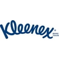 thumbnail image 4 of Kleenex Tissues, 210 tissues, 3 ct, 4 of 5