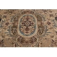 thumbnail image 2 of Versailles Trista Navy/Beige Rug, 9'0" x 11'10", 2 of 5