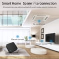 thumbnail image 3 of Control remoto IR Smart Tuya Universal Matsuzay Infrarrojo hogar Hotel garaje, 3 of 6