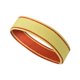 thumbnail image 1 of Diadema absorbente y orientadora para el sudor para hombres y mujeres. Pañuelo para la cabeza para mujer., 1 of 1