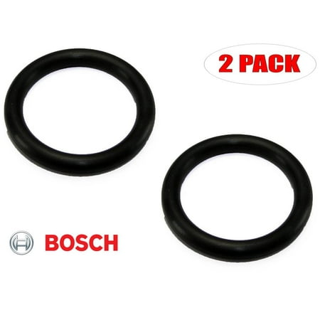 UPC 704660005916 product image for Bosch 11317EVS Rotary Hammerdrill Replacement O-Ring # 1610210122 (2 PACK) | upcitemdb.com