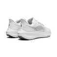 thumbnail image 3 of NIKE UNISEX Pegasus 39 DH4071 100 DH4071 100 from Stadium Goods, 3 of 8