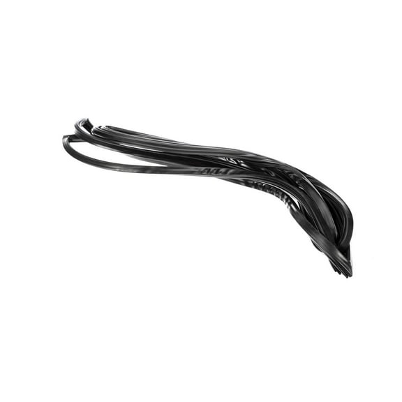 GASKET, S2 CLASSIC REPLACEMENT 5595BCS2-KIT - Genuine OEM Replacement Part