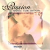Passion Music For Guitar