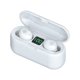 thumbnail image 1 of Auriculares TFixol, 1 of 8