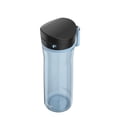 thumbnail image 3 of Botella de agua Contigo Jackson 700ml Glacier, 3 of 4