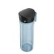 thumbnail image 3 of Botella de agua Contigo Jackson 700ml Glacier, 3 of 4