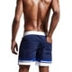 thumbnail image 4 of Traje De Baño Con Secado Rápido Para Hombre, Bermuda Playa, 4 of 7