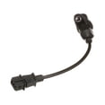 thumbnail image 4 of Engine Crankshaft Position Sensor, 4 of 5