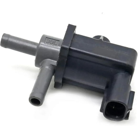 Vacuum Vapor Canister Purge Valve Solenoid, For Toyota Tundra 4.7L 2002-2005, For Scion tC 2.4L 2005 2006 2007 90910-12259 90910-12272