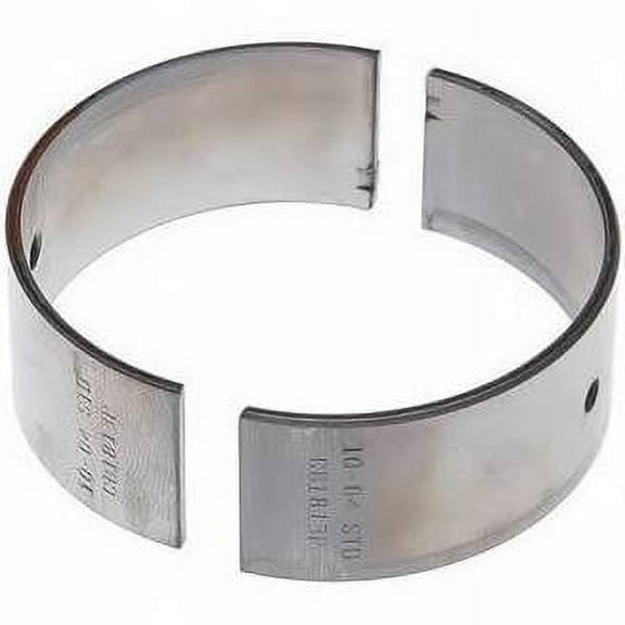 CommMar:302 DearbMar:289 302 Ford:221(1962-1963) 255(1980-1982) 260(1962-19