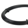 thumbnail image 3 of Cabezal de oliva para aguja de bicicleta, compatible con líneas de freno de bicicleta, kit de manguera de freno de disco hidráulico de actualización avanzada para sistema BH90, 3 of 8