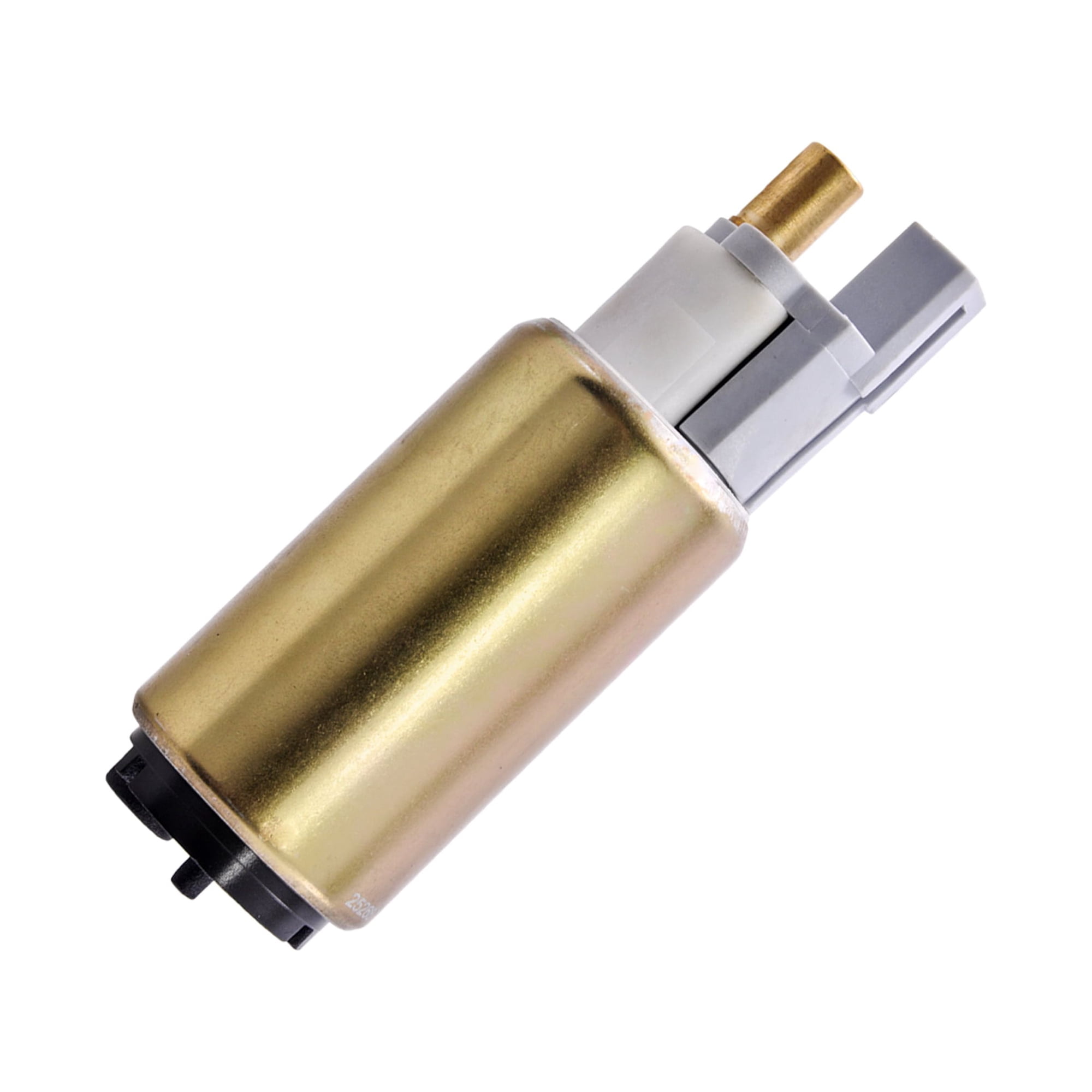 Herko Electric Fuel Pump K9191 for Ford Focus 2000-2004