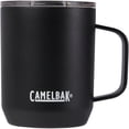 thumbnail image 3 of Camelbak Horizon Logo 350ml Camp Mug, 3 of 5