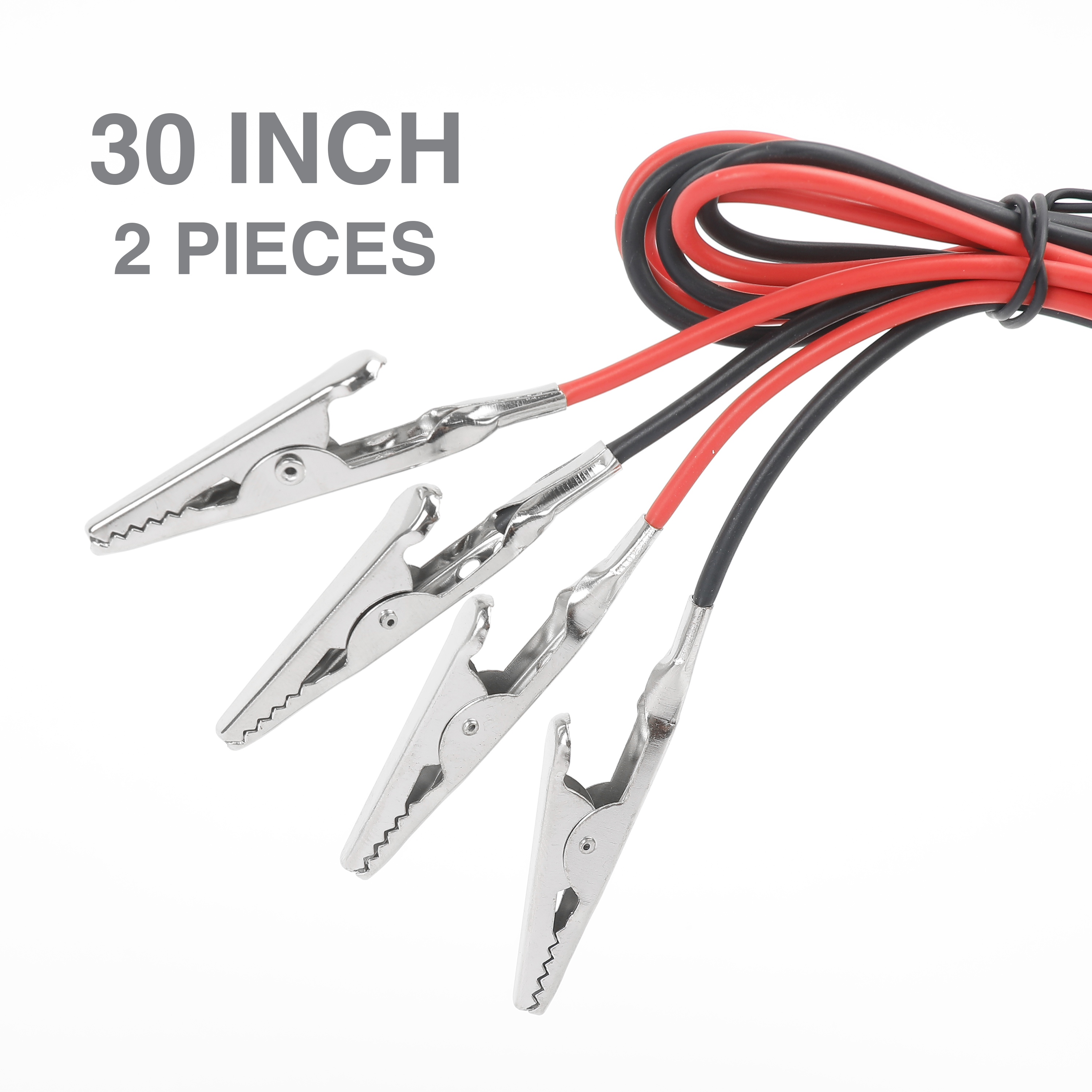 EverStart 399-Piece Auto Electrical Repair Kit photo 8