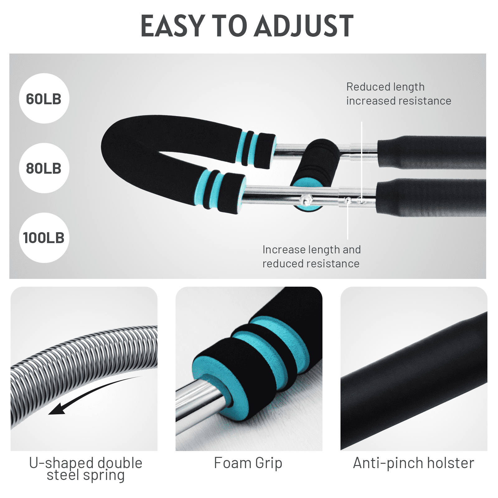 システマ トレポンMAX2 センチュリオンアームズ システマ トレポンMAX2