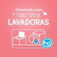 thumbnail image 4 of Detergente Líquido Dreft Newborn 2.72 l, 4 of 5