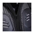 thumbnail image 4 of Chaqueta protectora para moto Jofa, talla L, para usuarios de 200 kg, 4 of 5