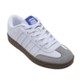 thumbnail image 1 of Tenis K-Swiss FRANCIS COURT Para Mujer Color Blanco, 1 of 8