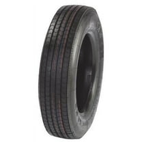 Samson Radial Truck GL285T ST235/85R16 132 Trailer Commercial Tire