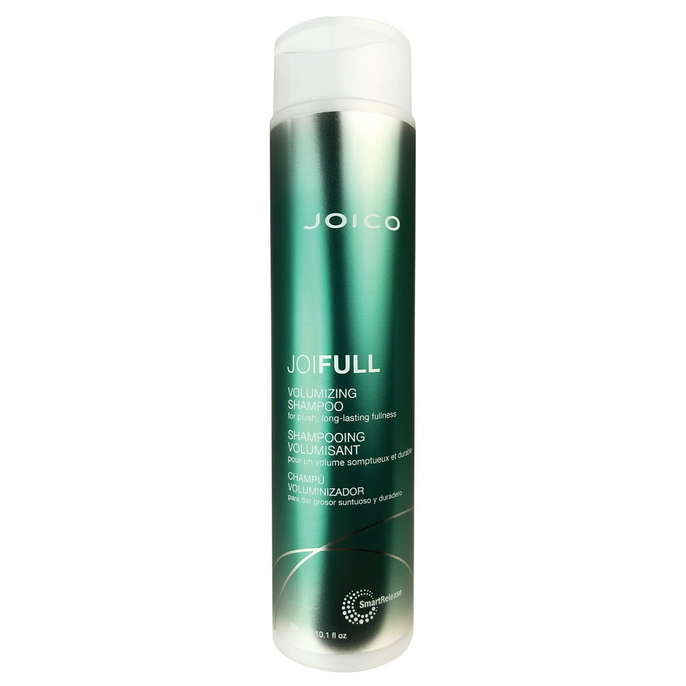 Joico NEW Joico Joifull Volumizing Shampoo 10.1 oz