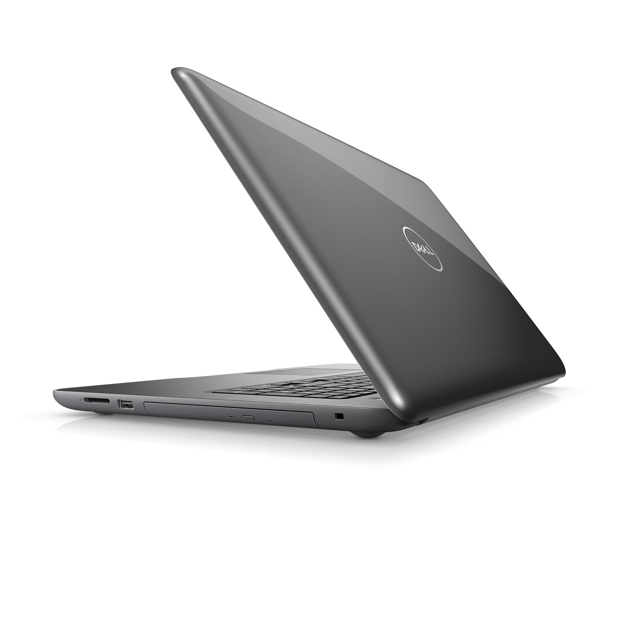 Dell Inspiron P32E001 i7-7500U 8GB 512GB