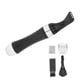 thumbnail image 1 of Depiladora eléctrica, recortadora de cabello para hombres, juego de afeitadora para hombres para salón para el hogar Unbranded 1413210024211, 1 of 8