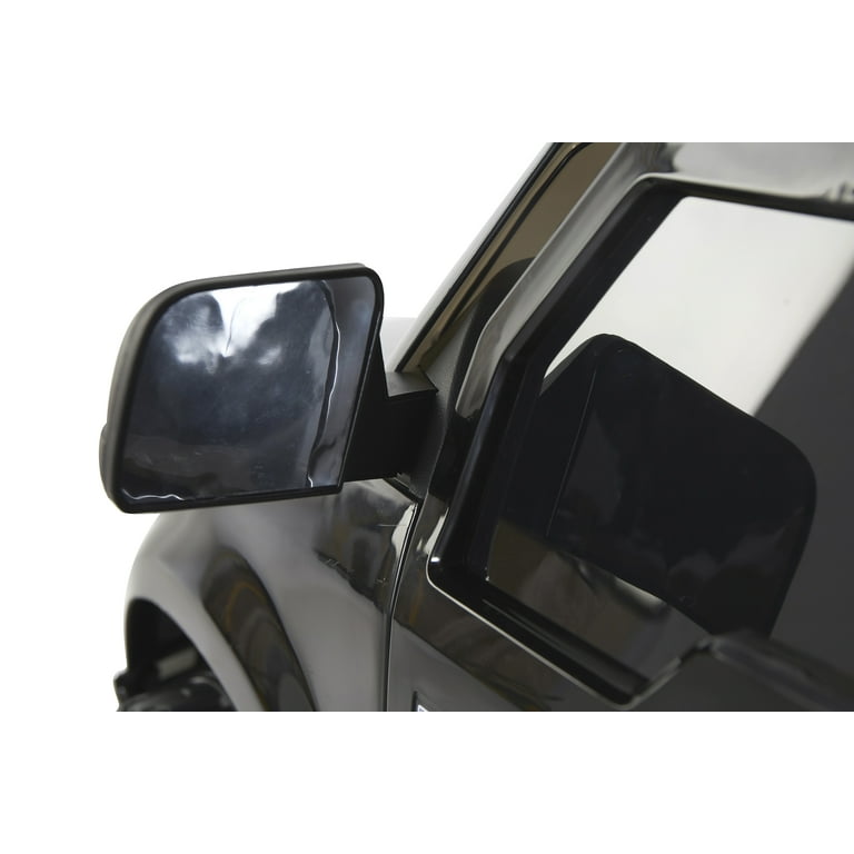 6 Volt Toyota Tundra Electric Ride On by Dynacraft with working