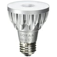 thumbnail image 2 of Soraa 01621 - SP20-11-60D-930-03 PAR20 Flood LED Light Bulb, 2 of 2