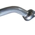 thumbnail image 3 of Catalytic Converter For HONDA CR-V 2002 - 2006 2.4L 16167, 3 of 5
