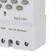 thumbnail image 3 of Interrupteur de contrôle de temps pour micro-ordinateur KG316T 220 V, minuterie numérique automatique programmable, 3 of 4