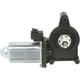 thumbnail image 1 of MOTOR DE ELEVACIÓN DE VENTANA C2500 1999 al 2000 GMC Delantero Derecho/Pasajero Remanufacturado CARDONE ., 1 of 5
