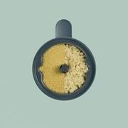 Babymoov Duo Meal Lite 4-in-1 multi-purpose baby food processor