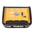 thumbnail image 5 of Miumaeov 2KW 4-Stroke Gasoline Generator Portable Generator Air-cooled Single Cylinder Power Generator, 5 of 20