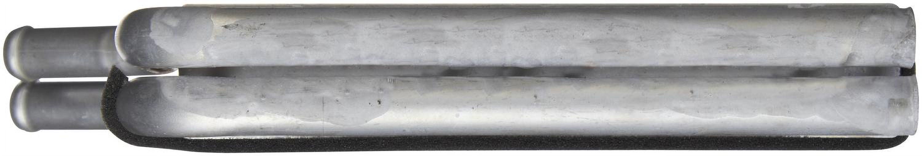 Spectra Premium 99427 HVAC Heater Core