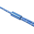 thumbnail image 2 of Cable de Audio 2 RCA a 3,5 mm Estéreo Wdftyju 0,5 m, 2 of 9