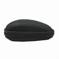 thumbnail image 6 of Portable Carrying for Case Protective Pouch Cover For M Anywhere 2S Mouse Storage Bag Gaming Mouse Mice Accessory, 6 of 11