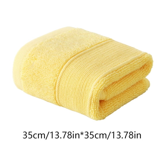 EUDIDV 2025 Microfiber Bath Sheets & Towels Set - Ultra Soft, Super Absorbent & Quick Dry, Lightweight Large Towels for Spa/Yoga/Gym