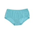 thumbnail image 3 of Fruit of the Loom  Boy Short Underwear (6 Pair Pack) (Women), 3 of 7