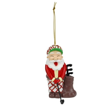 

Shoe Ornament 1PCS Christmas Tree Santa Christmas Entertainment Characters Christmas Family Decoration Pendant Cartoon Christmas Tree Pendant Christmas Christmas Home Car Backpack P