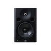 Yamaha MSP7 Studio - Speaker - 130 Watt - 2-way