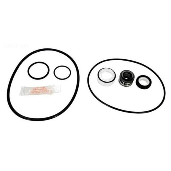 Alakit APCK1023 D-Boy Powerpak II Repair Kit