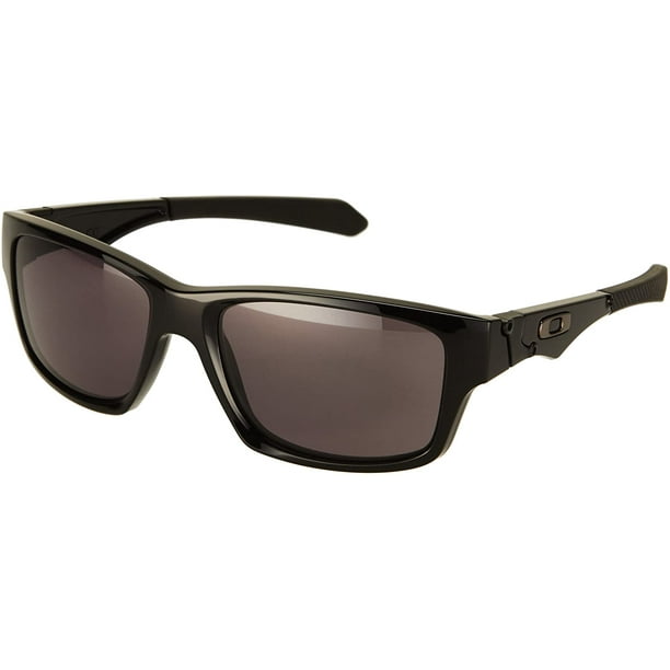 Jupiter Squared Mens Lifestyle Sports Sunglasses - Polished Black/Warm Grey/One Size All - Walmart.com