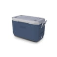 thumbnail image 1 of Coleman 70 Quart Xtreme Cooler, 1 of 6