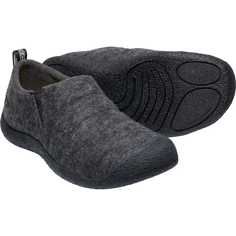 Keen howser ii mens new arrivals