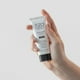 thumbnail image 4 of Protector solar TIZO Photoceuticals Am Replenish SPF 40 50 ml, 4 of 4